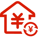 六安公积金贷款