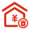 六安公积金信用贷款