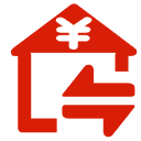 六安公积金个人贷款